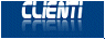 I nostri Clienti