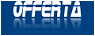 Cosa offriamo ai clienti
