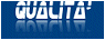 Assicurazione e qualit�